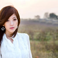 讲讲我的渣女经历(渣女撩男生的自述)