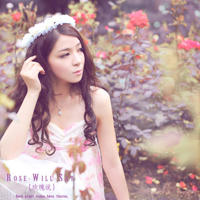 么公在厨房猛进猛出(很黄污超级乱婬伦小说全集)