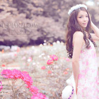 叫得大声点 让别人听到(你说我多久没碰过你了)