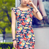 潮喷要让男的拔出来吗(做着做着拔出来就喷水)