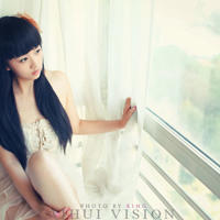 老师警花护士H系列小说下载(私密写真摄影H小说)