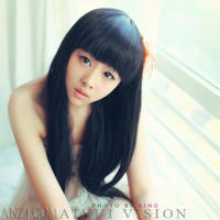 少妇高潮太爽了在线网站(少妇高潮抽搐真实在线)