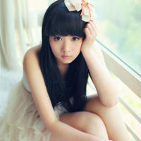 我的大乳荡岳(丰满诱人的岳yin)