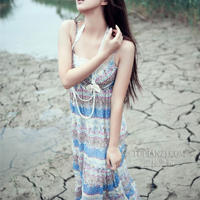 脱了内裤互相蹭居然高潮了(扒开女朋友的腿直接喷水)