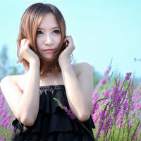 贵妇舒美玉高贵成熟饱满(舒美玉的幻想第三部)