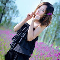 一晚和男友做10次(女人2天做了十次)