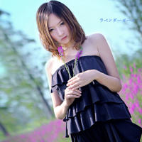 邻居婬荡乱婬小说(办公室深深挺进少妇深处)