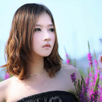 老师把自己当做奖励送给同学(牙科医生要了我)