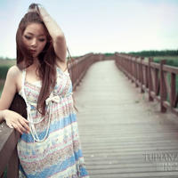 老板不可以(我们不可以这样)