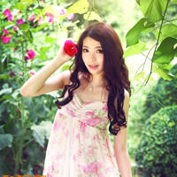 出国少妇被4个老外玩弄全集(和老外交换太大了69乐园)