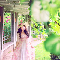 舒美玉高潮(高贵美熟妇沦陷)