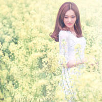 少妇的自白1一9江小媚(少妇出轨欲仙欲死)