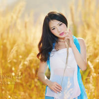 肖奈x贝微微(肖奈大婚前夜失控)