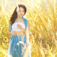 曜澜车长文过程(弈星×明世隐肉车)