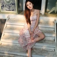 在办公室玩小雪好爽(公车上少妇迎合我摩擦小说)