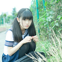 老中医用嘴排阴毒(和医生在医院打扑克)