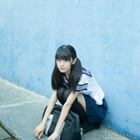 下身被前男友撑松(把前任女友整高潮了)