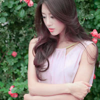 少妇屈辱被调教高潮小说(哀羞芊蓉的同人40)