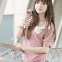 和几个女同事的激情性事(我与国营单位少妇风流事)