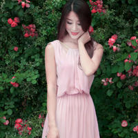 一品侠岳白嫩硕大(久旷成熟的岳的)