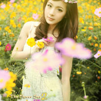 吃饭时候弄(在吃饭的时候做了那种事)