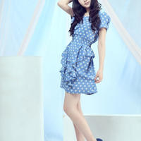 护士看我硬了给我鲁(女同学的屁股夹我好爽视频)