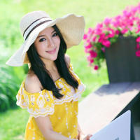 做到一半软了是什么原因(女性第一次暴菊全过程)