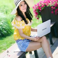 厨房胯下挺进岳在线观看视频(厨房挺进岳双腿间)