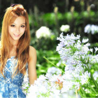 又粗又长我被老外玩晕了(下身被老外撑破)