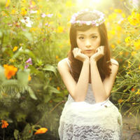 真实口述被添全过程外围女(真实单亲发生了性关系)