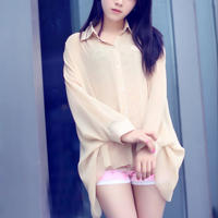 梅比乌斯把舰长榨干了(崩坏三女主是幽兰黛尔的小说)