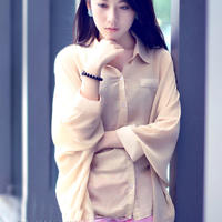 让我们陪你一起长大(让我们走近你)