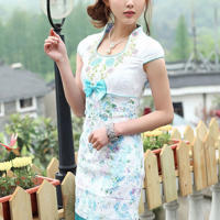 古代h嗯啊～乱女(亲女禁H啪啪)