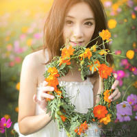 部长人妻在厨房大进大出(A片厨房丰满的少妇)