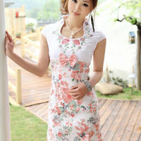 40岁女人下边好紧(她引导我进她身体)