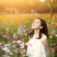 50女人口述自己性经历(激情刮伦小说目录)