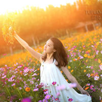 顶破水晶肉色丝袜进入(在岳丝袜上摩擦)