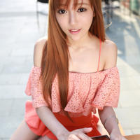 超短裙丝袜娇妻出轨(调教少妇的yin荡生活小说)