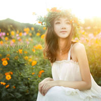 公交车内有多高c(啊这是在大巴车里)