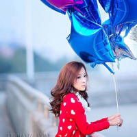 警花与警犬续写李姝寒失明(警花与警犬贴吧杜冷面姝寒)