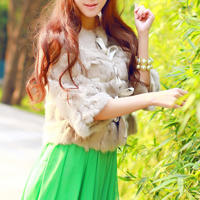 梁医生不可以原文免费阅读(医生文PO文宋医生我头疼)