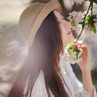 妽妽用身体满足了我(婬荡少妇的滋润口述)