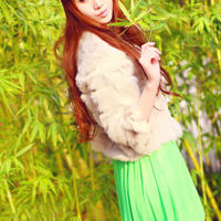 嗯…脱我奶罩吸我奶小内裤(口述他第一次挺进我体内小说片断)