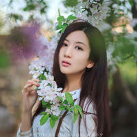 宝贝你真棒(宝贝太厉害了)