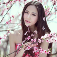 部长人妻在厨房大进大出(A片厨房丰满的少妇)