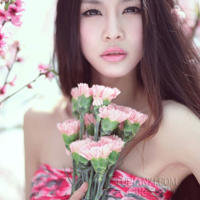 你信不信我现在做哭你(宝宝大声点使劲叫)