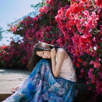 宝贝再接再厉(相信你会更棒的)