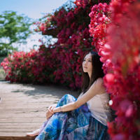 女侠抽搐泄身(男朋友喜欢让我坐在他)