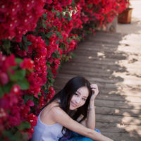 男人内心都嫌弃女人生孩子吗(老公不能生我和同事有了孩子)