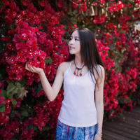 已婚少妇口述炮约真实经历(饥渴女人很黄很黄的自述)